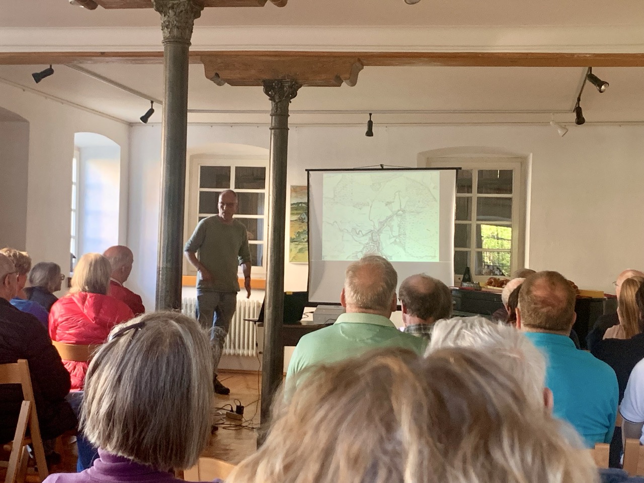 Mittel (IMG_0911) Vortrag